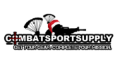 Buy From CombatSportSupply’s USA Online Store – International Shipping
