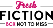 Buy From Fresh Fiction Box’s USA Online Store – International Shipping