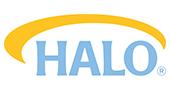 Buy From HaloSleep’s USA Online Store – International Shipping