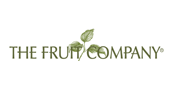 Buy From The Fruit Company’s USA Online Store – International Shipping