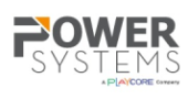 Buy From Power Systems USA Online Store – International Shipping
