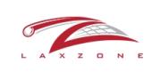 Buy From Lax Zone’s USA Online Store – International Shipping