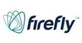 Buy From Firefly Recovery’s USA Online Store – International Shipping
