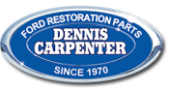 Buy From Dennis Carpenter’s USA Online Store – International Shipping