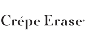 Buy From Crepe Erase’s USA Online Store – International Shipping