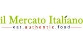 Buy From Il Mercato Italiano’s USA Online Store – International Shipping