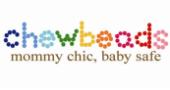 Buy From Chewbeads USA Online Store – International Shipping