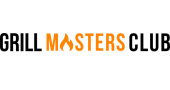 Buy From Grill Masters Club’s USA Online Store – International Shipping