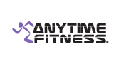 Buy From Anytime Fitness USA Online Store – International Shipping