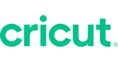 Buy From Cricut’s USA Online Store – International Shipping
