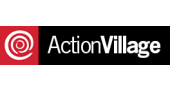 Buy From ActionVillage’s USA Online Store – International Shipping