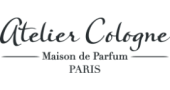 Buy From Atelier Cologne’s USA Online Store – International Shipping