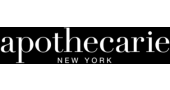 Buy From Apothecarie’s USA Online Store – International Shipping