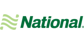 Buy From National Car Rental’s USA Online Store – International Shipping