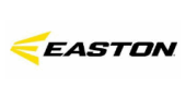Buy From Easton’s USA Online Store – International Shipping