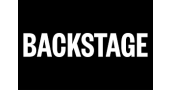 Buy From Backstage’s USA Online Store – International Shipping