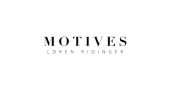 Buy From Motives Cosmetics CA’s USA Online Store – International Shipping