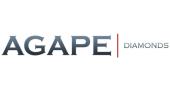 Buy From Agape Diamonds USA Online Store – International Shipping