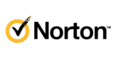 Buy From Norton Small Business USA Online Store – International Shipping