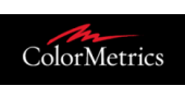 Buy From ColorMetrics USA Online Store – International Shipping