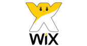 Buy From Wix’s USA Online Store – International Shipping