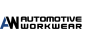 Buy From Automotive Workwear’s USA Online Store – International Shipping