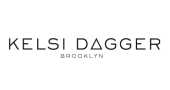Buy From Kelsi Dagger Brooklyn’s USA Online Store – International Shipping