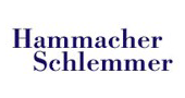 Buy From Hammacher Schlemmer’s USA Online Store – International Shipping