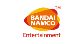 Buy From Bandai Namco’s USA Online Store – International Shipping