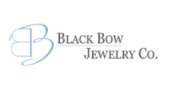 Buy From The Black Bow’s USA Online Store – International Shipping