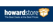 Buy From Howard Store’s USA Online Store – International Shipping