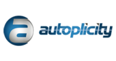 Buy From Autoplicity’s USA Online Store – International Shipping