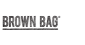 Buy From Brown Bag’s USA Online Store – International Shipping