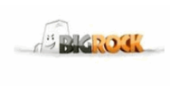 Buy From BigRock’s USA Online Store – International Shipping
