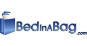 Buy From BedinaBag’s USA Online Store – International Shipping
