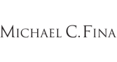 Buy From Michael C. Fina’s USA Online Store – International Shipping