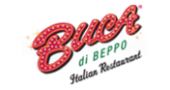 Buy From Buca di Beppo’s USA Online Store – International Shipping