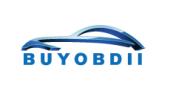 Buy From Buyobdii’s USA Online Store – International Shipping