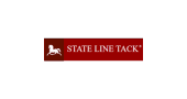 Buy From State Line Tack’s USA Online Store – International Shipping
