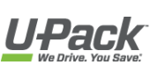 Buy From U-Pack’s USA Online Store – International Shipping