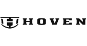 Buy From Hoven Vision’s USA Online Store – International Shipping