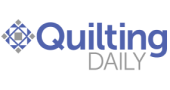 Buy From The Quilting Company’s USA Online Store – International Shipping