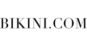 Buy From Bikini.com’s USA Online Store – International Shipping