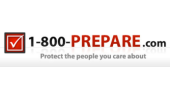 Buy From 1-800-Prepare’s USA Online Store – International Shipping