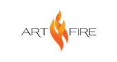 Buy From ArtFire’s USA Online Store – International Shipping