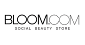 Buy From Bloom’s USA Online Store – International Shipping