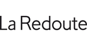 Buy From La Redoute’s USA Online Store – International Shipping