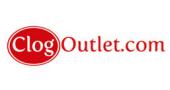 Buy From Clog Outlet’s USA Online Store – International Shipping