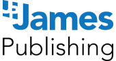 Buy From James Publishing’s USA Online Store – International Shipping