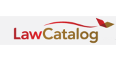 Buy From Law Catalog’s USA Online Store – International Shipping